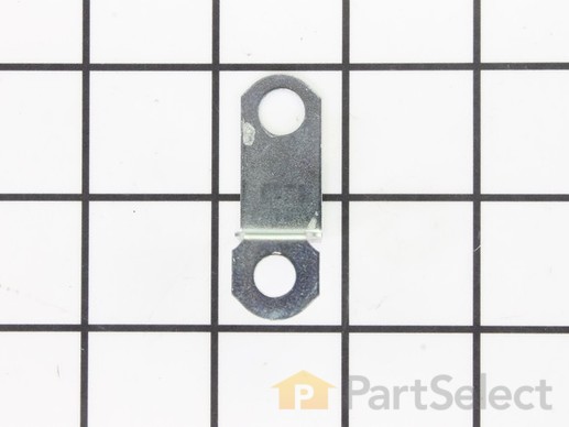 10012781-1-M-Craftsman-786086-Bracket