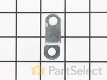 Bracket – Part Number: 786086