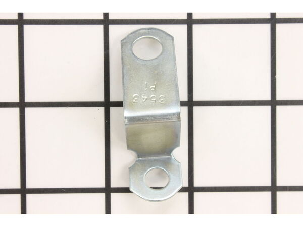 10012782-1-M-Tecumseh-786086-Bracket, Brake Lever