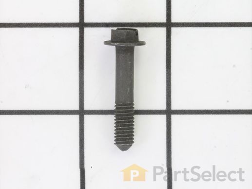 10012785-1-M-Generac-78609-Cover Bolts