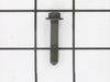 Cover Bolts – Part Number: 78609