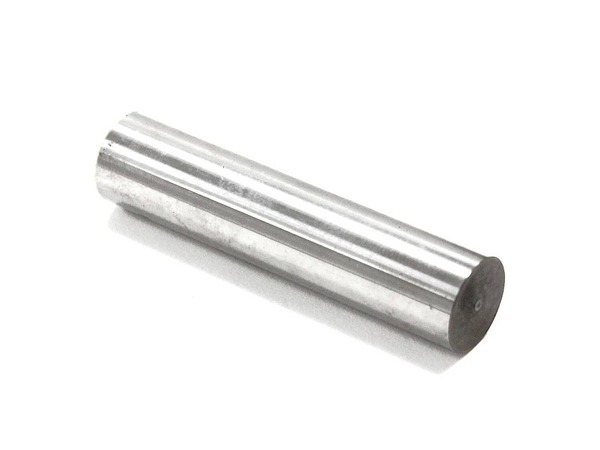 10012792-1-M-Craftsman-786139-Drive Pin