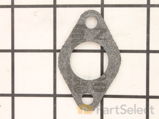 10012812-1-M-Generac-78631-Carburetor Manifold Gasket