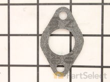 Carburetor Manifold Gasket – Part Number: 78631