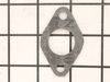 Carburetor Manifold Gasket – Part Number: 78631