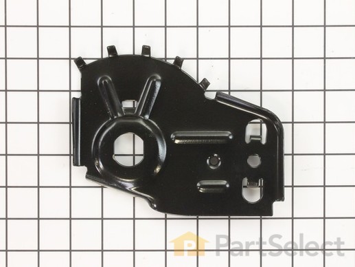 10012850-1-M-MTD-787-01299A-0637-Plate-adjust Lh