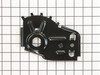10012850-1-S-MTD-787-01299A-0637-Plate-adjust Lh