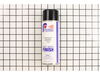 Paint-red Metallic – Part Number: 788-0650A