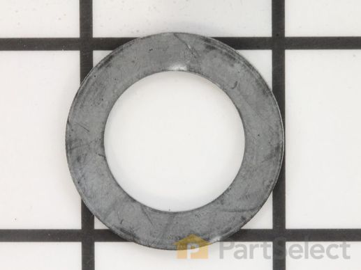 10012897-1-M-Tecumseh-788061-Ring, Seal