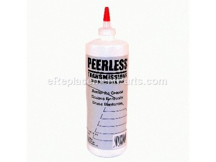 10012899-1-M-Tecumseh-788067C-Grease