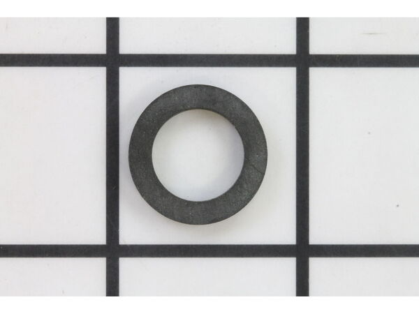 10012901-1-M-Tecumseh-788069-Seal, Square Cut