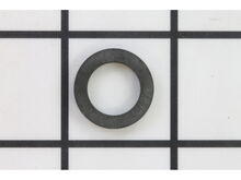 Seal, Square Cut – Part Number: 788069