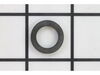 Seal, Square Cut – Part Number: 788069