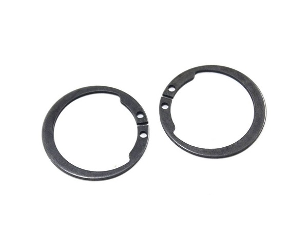 10012905-1-M-Craftsman-788078A-Retaining ring