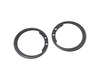 Retaining ring – Part Number: 788078A