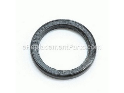 10012908-1-M-Tecumseh-788083-Oil Seal 5/8"