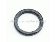 Oil Seal 5/8" – Part Number: 788083
