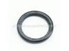 Oil Seal 5/8" – Part Number: 788083