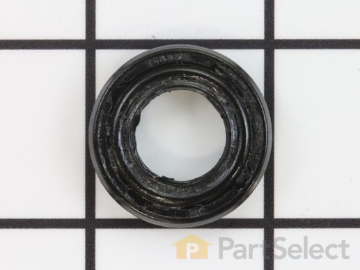 10012911-1-M-Tecumseh-788089A-Oil Seal 9/16"