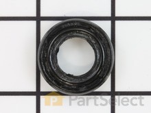 Oil Seal 9/16" – Part Number: 788089A