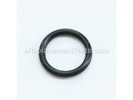 10012914-1-M-Tecumseh-788092-"O" Ring