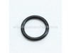 "O" Ring – Part Number: 788092