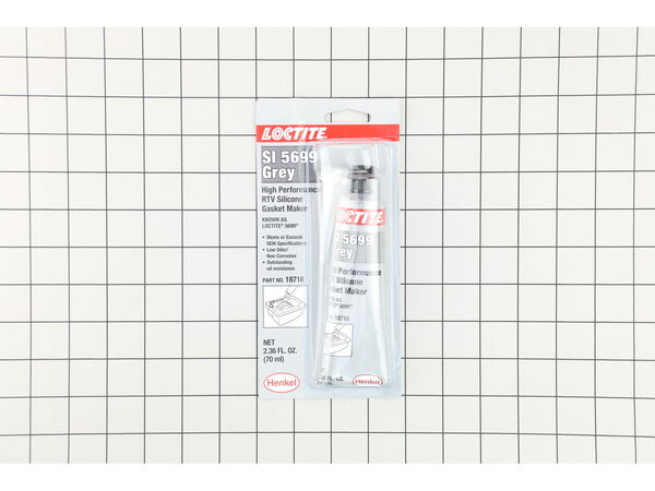 10012915-1-M-Craftsman-788093A-Sealer