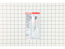 Sealer – Part Number: 788093A
