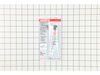 Sealer – Part Number: 788093A