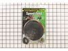 Speed-Feed 450 Trimmer Head – Part Number: 78890-21001