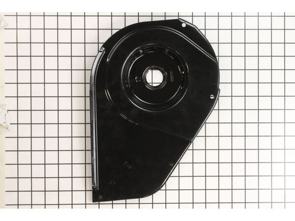 10013107-1-M-MTD-790-00444-0691-Plate-auger Hsg Rh