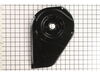 Plate-auger Hsg Rh – Part Number: 790-00444-0691