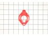 Cup-auger Hsg Bear – Part Number: 790-00457-0638
