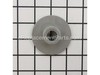 Brake, Disc – Part Number: 790003