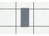 Plate, Brake Pad – Part Number: 790007