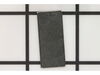 10013148-2-S-Tecumseh-790007-Plate, Brake Pad