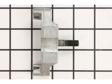 Holder – Part Number: 790025