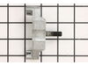 Holder – Part Number: 790025