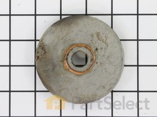 Lawn Tractor Brake Disc – Part Number: 790043