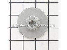Brake Disk – Part Number: 790075