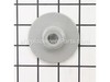 Brake Disk – Part Number: 790075