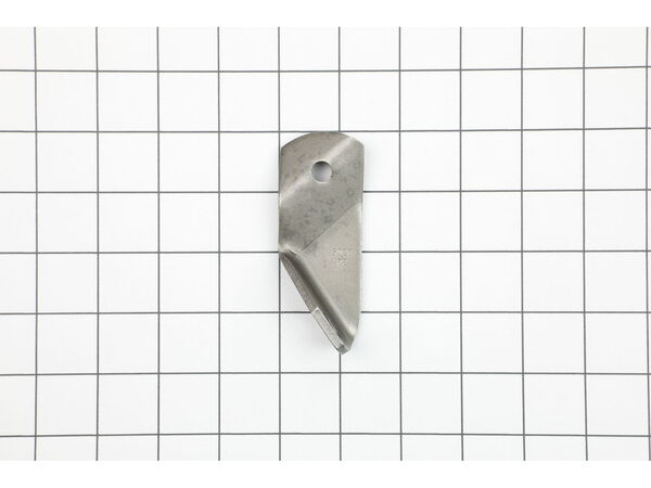 10013163-1-M-Tecumseh-790079-Lever, Brake