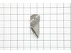 Lever, Brake – Part Number: 790079
