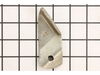 10013163-2-S-Tecumseh-790079-Lever, Brake