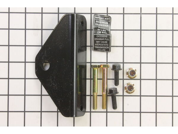 10013170-1-M-Toro-79014-Hitch Kit