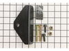 Hitch Kit – Part Number: 79014