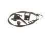Throttle Trigger and Cable Assembly – Part Number: 791-00023