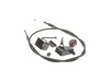 10013226-3-S-Ryobi-791-00023-Throttle Trigger and Cable Assembly