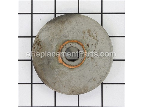 10013230-1-M-Ryobi-791-00027-Exhaust Gasket