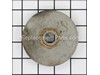 Exhaust Gasket – Part Number: 791-00027